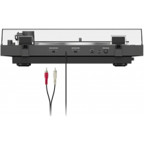 Проигрыватель винила Sony PS-LX3BT