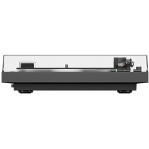 Проигрыватель винила Sony PS-LX3BT