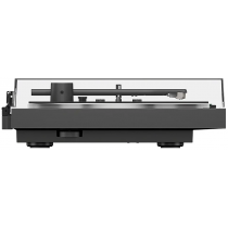 Проигрыватель винила Sony PS-LX3BT