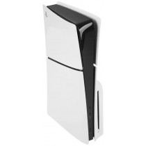 Игровая приставка Sony PlayStation 5 Slim Blu-Ray 1Tb White