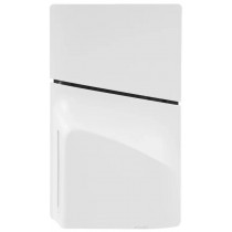 Игровая приставка Sony PlayStation 5 Slim Blu-Ray 1Tb White