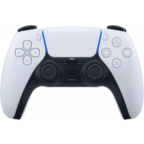 Игровая приставка Sony PlayStation 5 Slim Digital 825Гб White