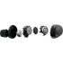Наушники Sony WF-1000XM5 Black