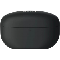 Наушники Sony WF-1000XM5 Black