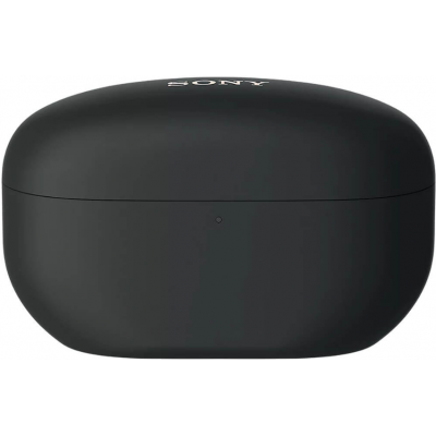 Наушники Sony WF-1000XM5 Black