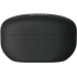 Наушники Sony WF-1000XM5 Black