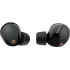 Наушники Sony WF-1000XM5 Black