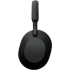 Наушники Sony WH-1000XM5 Black
