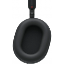 Наушники Sony WH-1000XM5 Black