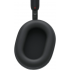 Наушники Sony WH-1000XM5 Black
