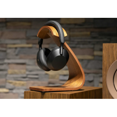 Наушники Sony WH-1000XM5 Black