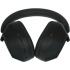 Наушники Sony WH-1000XM5 Black