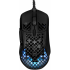Мышь SteelSeries Aerox 5 Black