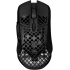 Мышь SteelSeries Aerox 5 Black