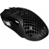 Мышь SteelSeries Aerox 5 Black