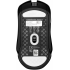 Мышь SteelSeries Aerox 5 Black