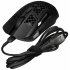 Мышь SteelSeries Aerox 5 Black