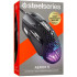 Мышь SteelSeries Aerox 5 Black
