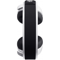Наушники SteelSeries Arctis 7+ White