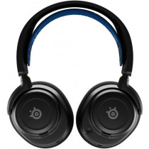 Наушники SteelSeries Arctis Nova 7P Black (для PS/PC)