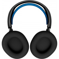 Наушники SteelSeries Arctis Nova 7P Black (для PS/PC)