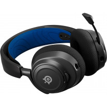 Наушники SteelSeries Arctis Nova 7P Black (для PS/PC)