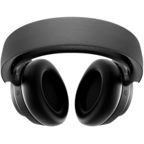 Наушники SteelSeries Arctis Nova Elite Obsidian