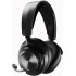 Наушники SteelSeries Arctis Nova Pro Wireless Black (для PS/PC)