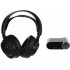 Наушники SteelSeries Arctis Nova Pro Wireless Black (для PS/PC)