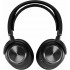 Наушники SteelSeries Arctis Nova Pro Wireless Black (для PS/PC)