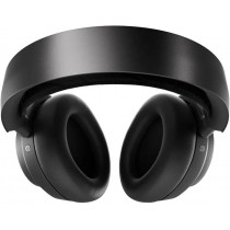 Наушники SteelSeries Arctis Nova Pro Wireless Black (для PS/PC)