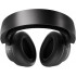 Наушники SteelSeries Arctis Nova Pro Wireless Black (для PS/PC)