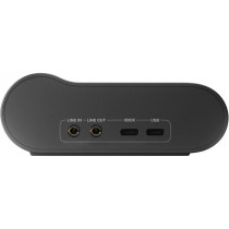 Наушники SteelSeries Arctis Nova Pro Wireless Black (для PS/PC)