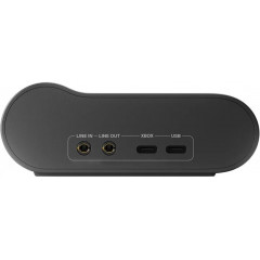 Наушники SteelSeries Arctis Nova Pro Wireless White (для PS/PC)