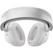 Наушники SteelSeries Arctis Nova Pro Wireless White (для PS/PC)
