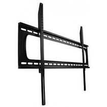 Настенный кронштейн для ТВ Strong Fixed Mounts X-Large 49-90" Black