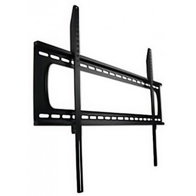 Настенный кронштейн для ТВ Strong Fixed Mounts X-Large 49-90" Black