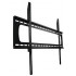 Настенный кронштейн для ТВ Strong Fixed Mounts X-Large 49-90" Black