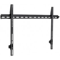 Настенный кронштейн для ТВ Strong Low Profile Fixed Mounts Large 47-90" Black