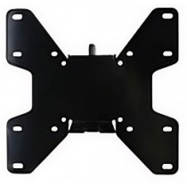 Адаптер кронштейна для ТВ Strong Low Profile Flat Mounts Medium 22-42" Black