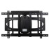 Настенный кронштейн для ТВ Strong Razor Dual-Arm Articulating Mounts X-Large 47-90" Black