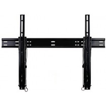 Настенный кронштейн для ТВ Strong Razor Tilt Mounts X-Large 49-90" Black