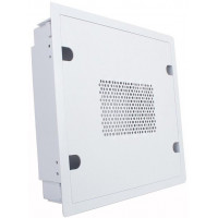 Монтажный бокс Strong VersaBox Back Box - 14" x 14" White