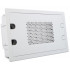 Монтажный бокс Strong VersaBox Recessed Dual Layer Flat Panel Solution - 8" x 14" White