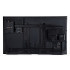 Монтажная пластина к кронштейну для ТВ Strong VersaPlate - 10"x12" Mounting Plate Black