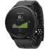 Умные часы Suunto 5 Peak All Black