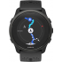 Умные часы Suunto 5 Peak All Black