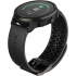 Умные часы Suunto 5 Peak All Black
