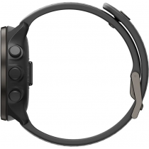 Умные часы Suunto 5 Peak All Black