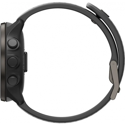 Умные часы Suunto 5 Peak All Black